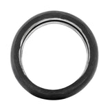 AEM Hose Hump 2.75/ 2.75 x 3inl
