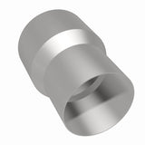 MagnaFlow Tip Adapter 4x5x7