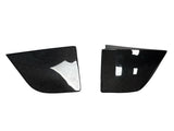 MCR 2015- 2025 MCR F-150 Carbon Fiber Mirror Delete