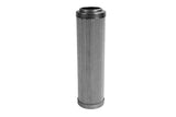 Aeromotive Filter In-Line AN-16 40 micron Stainless Steel
