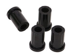 SuperPro Mazda B2600 4 X 4 Ute Shackle