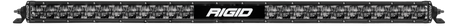 Rigid Industries 30in SR-Series Dual Function SAE High Beam Driving Light