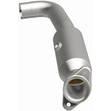 MagnaFlow 15-17 Ford F-150 5.0L Direct Fit Converter
