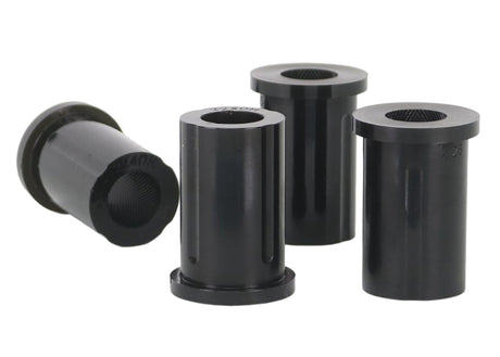 SuperPro Shackle Bushing