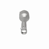 MagnaFlow 10-13 Ford Transit Connect 2.0L Calif Grade CARB Compliant Direct-Fit Catalytic Converter