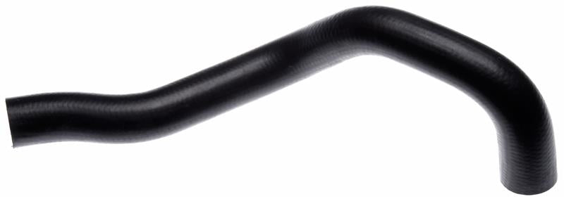 Gates 93-98 Toyota Supra 3.0L Lower Molded Coolant Hose