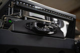 DV8 Offroad DV8 Xtract Winch Fairlead | Closed System
