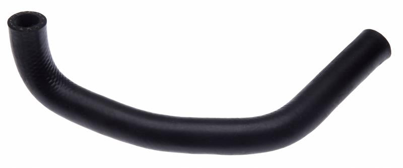 Gates 03-06 Kia Sorento V-6 3.5L Heater Inlet Molded Heater Hose