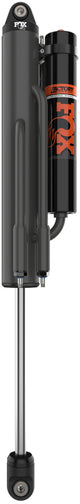 Fox Factory Race 3.0 x 8 External Bypass (3 Tube) Remote Shock - Right