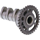 Hot Cams 01-13 WR 250 F/01-13 YZ 250 F Intake Camshaft - Stage 2