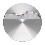 JE Pistons Ford Small Block 4.030in Bore 1.300in CH -5.00 CC Piston Kit