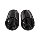 ARB / OME Coil Spring Front Bt50/Ranger 2011On