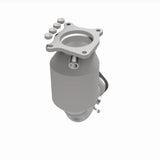MagnaFlow 20-21 Subaru WRX 2.0L Direct Fit Catalytic Converter