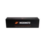 Mishimoto 24+ Tacoma Performance Intercooler Kit - SL Cooler - RD Pipes