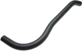 Gates 96-98 Chevrolet C & K Series Pickup V-6 4.3L Upper Molded Coolant Hose