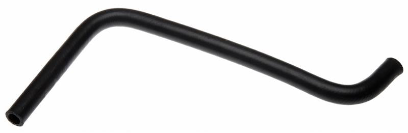 Gates 92-98 Ford E Series Van V-8 7.3L Diesel Tee-1 To Tee-3 Molded Heater Hose
