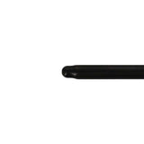 Manley Push Rod - 3/8 Dia. - 7.850 Length - 0.135 Wall - 4130 Chrome Moly - Swedged End - Set of 8