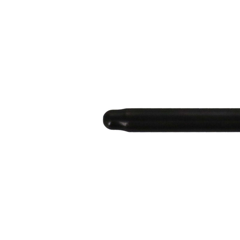 Manley Swedged End Chrome Moly Pushrods 7.500in. Length 3/8in. Diameter - Set of 8