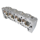 Edelbrock Big Victor 498cc CNC 12 Degree 2.500in x 1.800in Cylinder Head