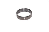 Edelbrock CAM BEARING,RHS LS BLOCK ONLY