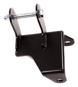 Innovative 96-00 Honda Civic K-Series Conversion Transmission Mounting Bracket