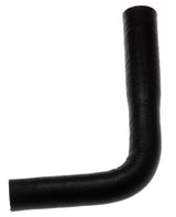 Gates 94-03 Chevrolet S Series Pickup 4-Cyl. 2.2L Pipe-1 To Eng. Molded Heater Hose