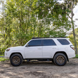 Photo - lifestyle view