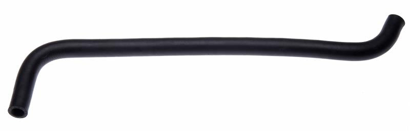 Gates 06-12 Mitsubishi Eclipse V-6 3.8L Heater Outlet Molded Heater Hose