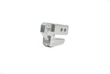 DV8 Xtract Hitch Skid Replacement Pads - Aluminum