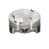 Wiseco Chevy LS Series 12cc Dome 1.300 x 4.070 Piston Shelf Stock