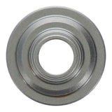 Manley Spring Retainer, RET-TENSILE MAX SUPER 7 1.550