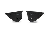 DV8 Offroad 2024+ Toyota Tacoma Trailing Arm Skid Plates