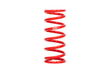 Eibach 10in L x 1.88in ID ERS Linear Main Spring - 305 lbs/in