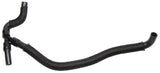 Gates 05-09 Chevrolet Equinox V-6 3.4L Heater Hose Assembly Molded Coolant Hose