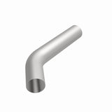 MagnaFlow Smooth Trans 45D 4.00 SS