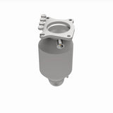 MagnaFlow 20-21 Subaru WRX 2.0L Direct Fit Catalytic Converter
