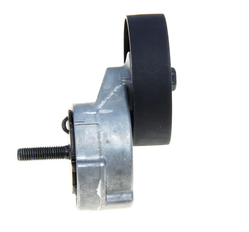 Gates 93-00 Dodge Grand Caravan V-6 3.3L Smooth Belt Drive Tensioner