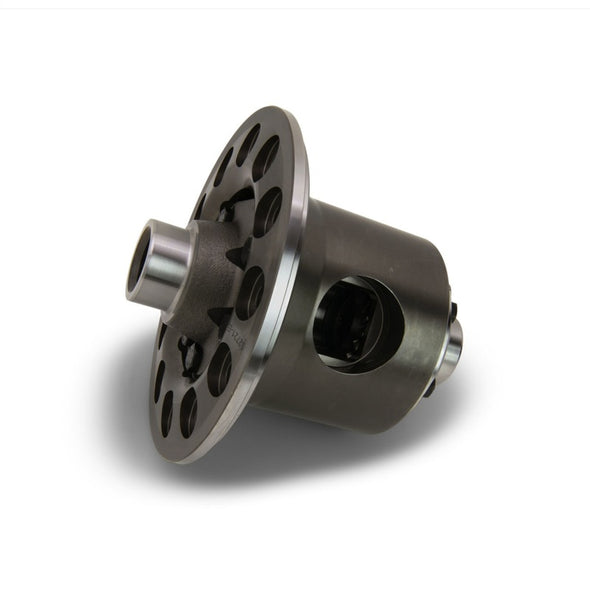 Eaton Detroit Truetrac Differential 31 Spline 1.32in Axle Shaft Diameter 2.76-4.56 Ratio