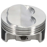 Wiseco RED Series Chevy Small Block 350 4.040in Bore 1.125in CH 3.00 CC Piston Set