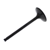 Hot Cams 10-14 Sportsman 550/Sportsman 550 X2 Steel Intake Valve