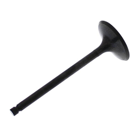 Hot Cams 10-14 Sportsman 550/Sportsman 550 X2 Steel Intake Valve