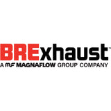 MagnaFlow BRE Exhaust Kit 12-18 Chevrolet Sonic 1.8L