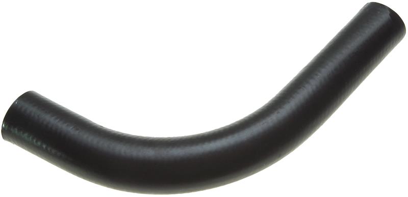 Gates 68-76 Ford F Series V-8 360 Upper Molded Coolant Hose