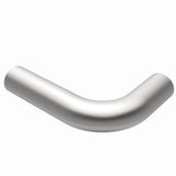 MagnaFlow Smooth Trans 90D 4.00 SS