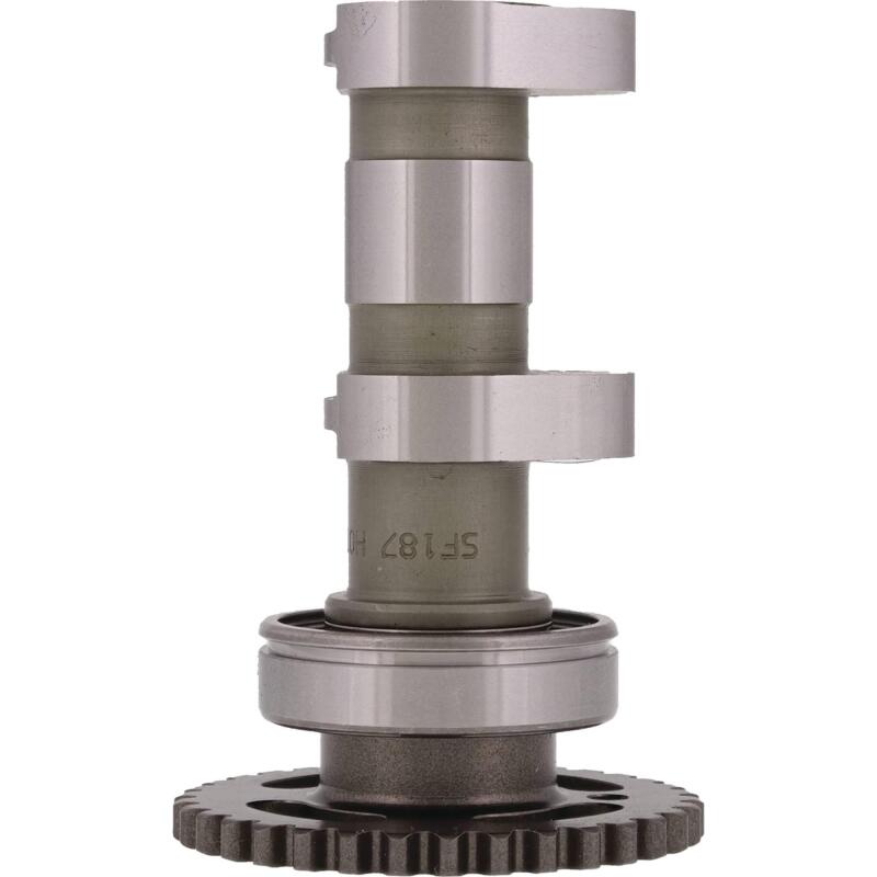Hot Cams 06-18 KX 450 F Intake Camshaft