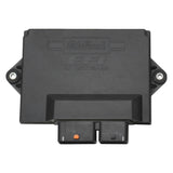 Edelbrock 15-17 Ford Coyote Pro-Flo 4+ EFI Engine Management System