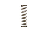Eibach ERS 14in L x 3.50in OD Platinum Rear Spring - 70 lbs/in