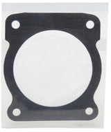 Photo - Unmounted