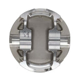 Wiseco Chrysler 6.4L Gen III Hemi Apache 4.100in Bore 1.125in CC 0.8661in Pin -9.5 Vol - Set of 8