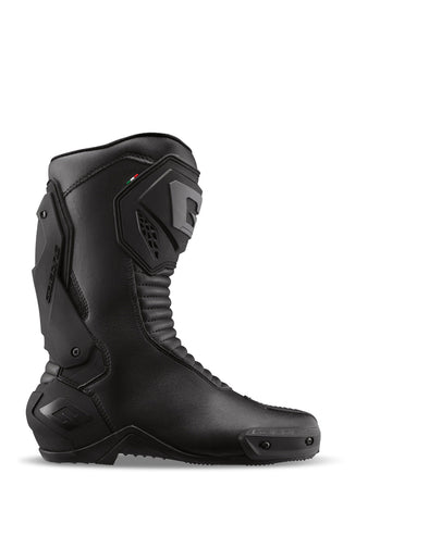 Gaerne G.RS Boot Black Size - 7